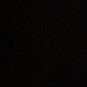 Meet your Posher, Annette